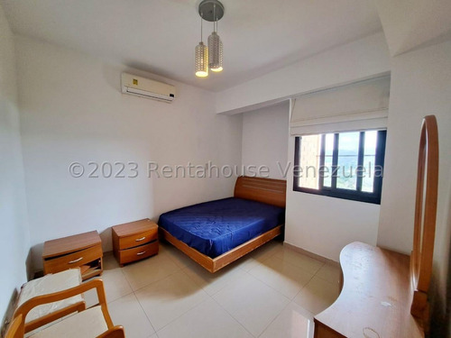 Imagen 18 de 30 de $:$ Moderno Y Elegante Apartamento En Venta En Triangulo Del Este Barquisimeto Lara_ Marydoll Mogollón- Renta House- 0424-226-45-39 %(mm) 23-21985