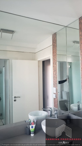 Imagen 9 de 21 de Hermosa Propiedad En Barrio Privado Terralagos Con Piscina