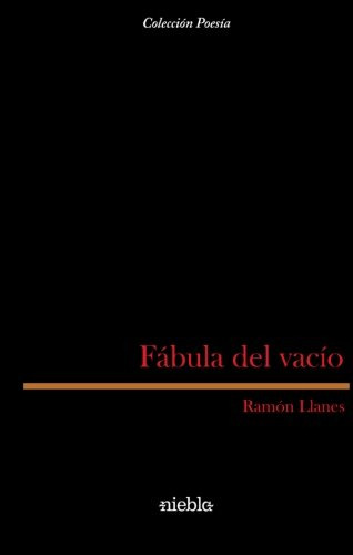 Fabula Del Vacio