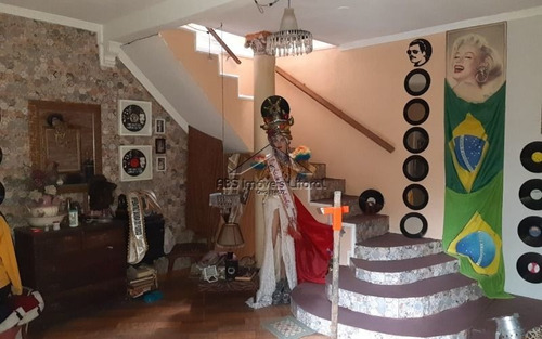 Imagem 12 de 15 de Linda Casa 2 Dormitórios 2 Suíte Na Vila Sonia Em Praia Grande - Sp