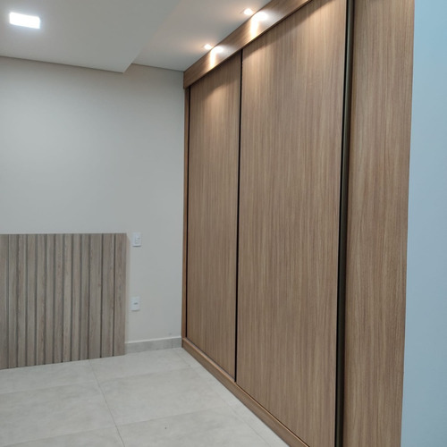 Imagem 11 de 21 de Linda Casa No Condomínio Jardim Dos Impérios Em Indaiatuba Sp!!!