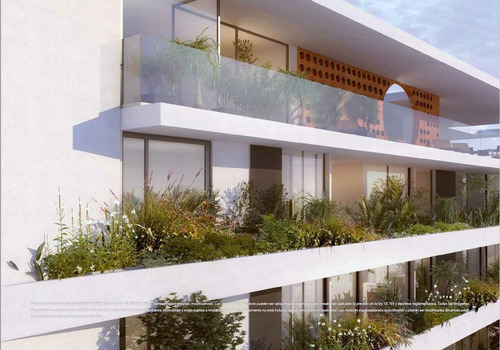 Imagen 9 de 14 de Apartamento De 2 Dormitorios En Venta En Aguada