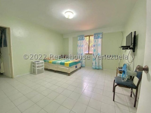 Imagen 5 de 24 de Casas En Venta Mls #23-15296
