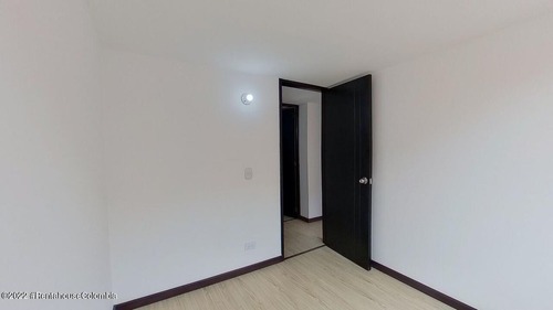 Imagen 17 de 21 de Vendo Apartamento En Dalia(soacha) C.m 23-297