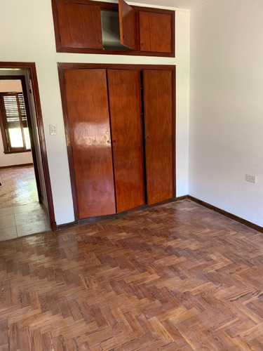 Imagen 8 de 15 de Venta Casa 127 Entre 60 Y 61