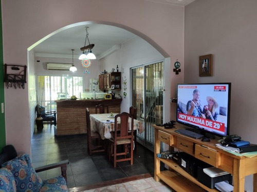 Imagen 4 de 12 de Casa En Venta En San Antonio De Padua