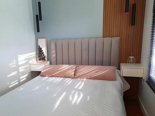 Venta Casa Container En Carlos Keen - Terreno 1100 Mtrs. / Lote Grande En Zona Comercial