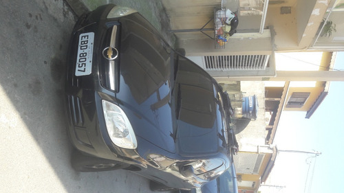 Gm Celta Life 2p 1.0 Flex