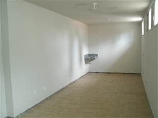 Imagem 10 de 12 de Prédio Para Alugar, 1245 M² Por R$ 25.000,00 - Petrópolis - Natal/rn - Pr0103