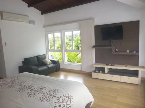 Townhouse En Venta En Oripoto