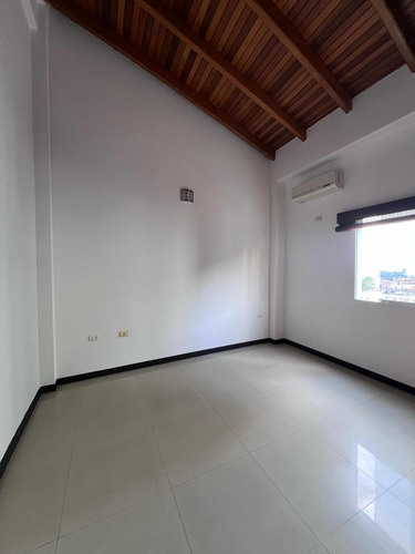 Js Apartamento Terrazas De San Ignacio San Cristóbal