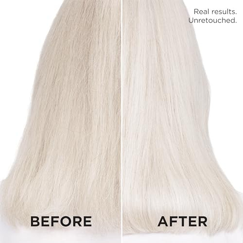 Conjunto De Shampoo E Condicionador Sem Sulfato Loreal Paris