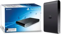 Comprar Sony Playstation Tv Play Station Ps2 Ps3 Ps4 Vita