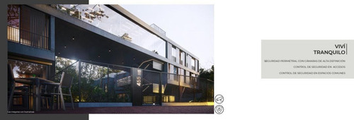 Imagen 7 de 30 de Casa - Wilde 455 Bis - Fisherton - Pozo - Financiación