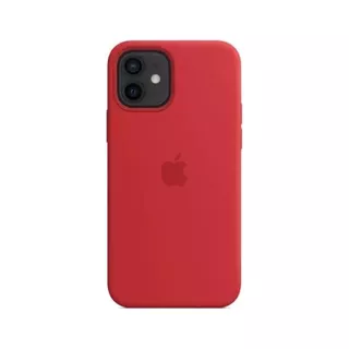 Funda Silicona Silicone Case Para iPhone 11