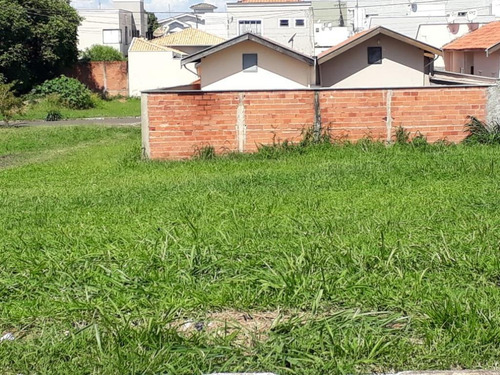 Imagem 1 de 2 de Terreno À Venda, 164 M² Por R$ 95.000,00 - Centro - Saltinho/sp - Te1016