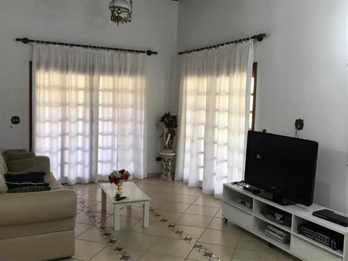 Imagem 14 de 16 de Chácara Para Comprar Traviú Jundiaí - Baa435