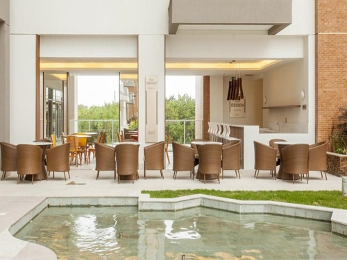 Imagem 14 de 29 de Apartamento - Lri1898 - 69522344