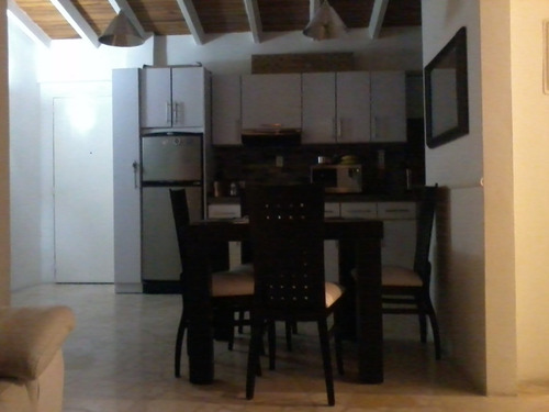 Casa 3 Ambientes