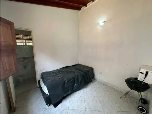 ¡casa De Ensueño En San Jerónimo! Ideal Para Vivir O Invertir