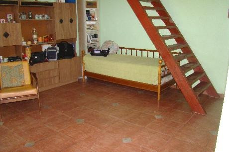 Terreno En Venta En Tristan Suarez