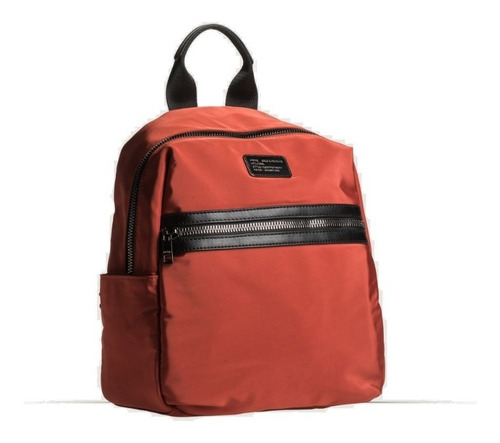Mochila Prune Goldie 3015nu