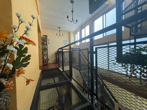 Imagen 15 de 30 de Venta Ph 5 Amb. C/ Quincho, Terraza Y Parrilla.