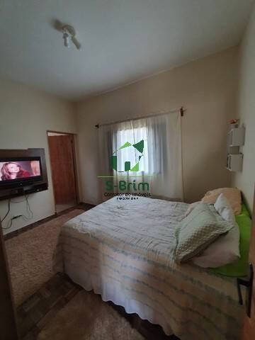 Imagem 5 de 15 de Oportunidade - Chácara No Residencial Vale Do Atibaia I - 1062