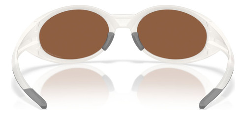 Lentes De Sol Eyejacket Redux Prizm Polar Oakley Oo9438