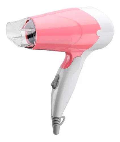 Secador de online pelo 800w