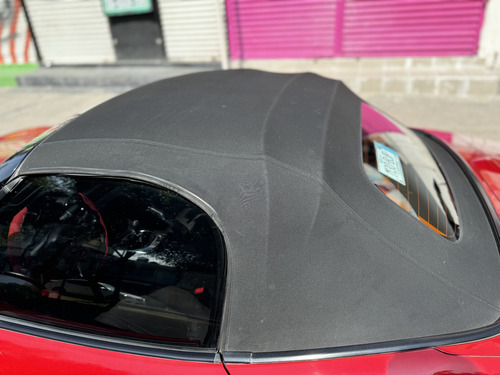 Mazda mx5 MX-5 2.0 I Sport Mt