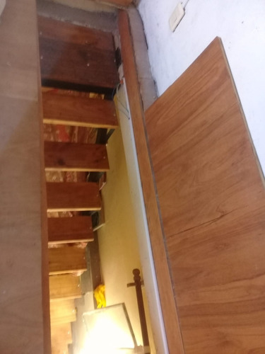 Imagen 8 de 9 de Apartamento A La Venta En Perez Castellanos | Permuta Costa De Oro