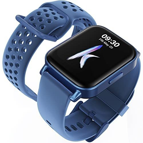 Smart Watch, Klatre Smart Watch Para Android Phones Bfpjh