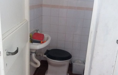 Imagen 26 de 30 de Departamento 4 Ambientes Con Dependencia Mitre 1700