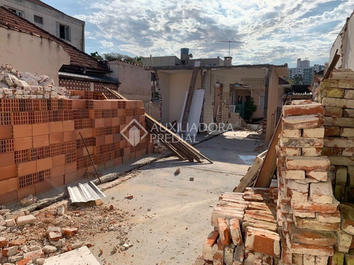 Imagem 5 de 9 de Terreno - Partenon - Ref: 350259 - V-350259