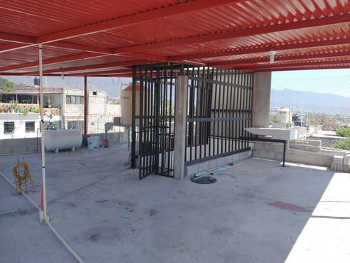 Imagen 6 de 9 de Casa En Venta $1500,000.0 Fraccionamiento La Lomas
