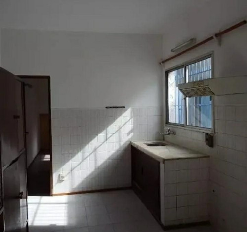 Venta Negocio Prado Norte