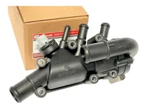 Comprar Termostatos Ford Fiesta Max 2009 2010 2011 2012 2013 #6d1c