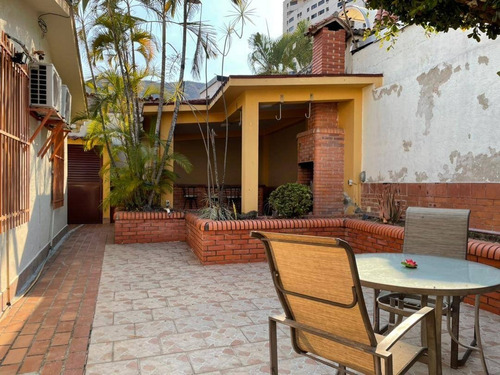 Imagen 21 de 21 de Remax Infinity Ven De Casa En Calle Cerrada. El Parral 139363 Frances Mijares 04144990396