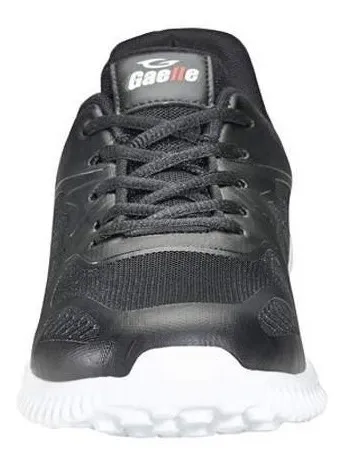 Zapatillas Deportivas Gaelle Hombre Men Tielo