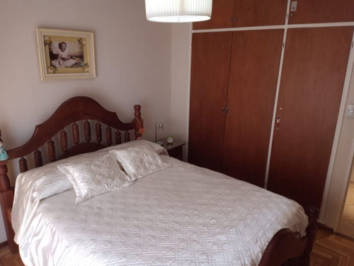Imagen 6 de 9 de Mastromarino , Servicios Inmobiliarios