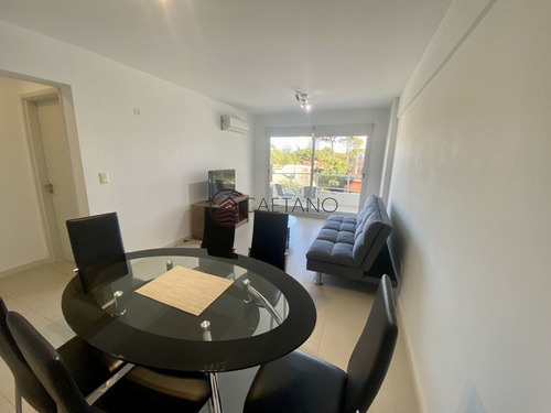 Imagen 6 de 17 de Apartamento 1 Dormitorio En Aidy Grill, Punta Del Este - Punta Del Este Aidy Grill