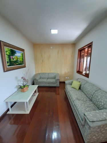 Imagem 23 de 29 de Casa À Venda, 3 Quartos, 1 Suíte, 2 Vagas, Céu Azul - Belo Horizonte/mg - 2810