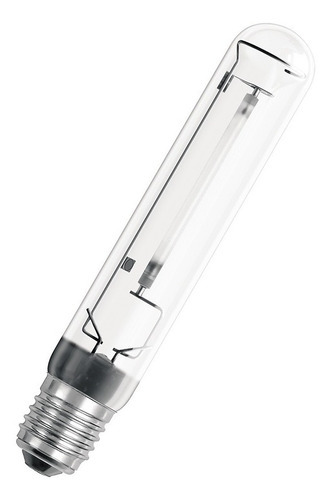 Lâmpada Nav-t Ledvance 83333 150 W E40 Cor da luz branca quente