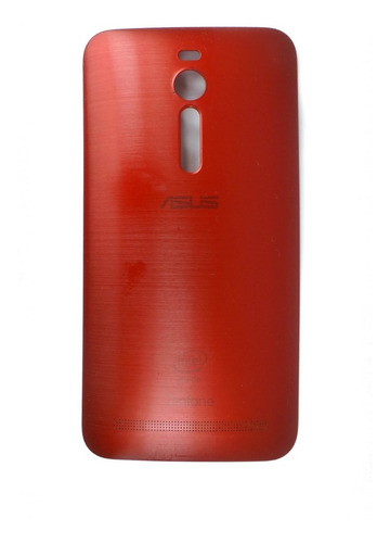 Carcasa Asus Zenfone 2 + Nfc