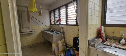 Imagen 13 de 14 de Vendo Apartamento En Medellin Mls 22-722