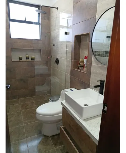 Encantadora Casa Campestre En Venta Llanogrande