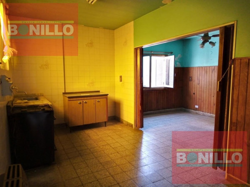 Imagen 1 de 11 de Ph 3 Ambientes Venta Parque Chas