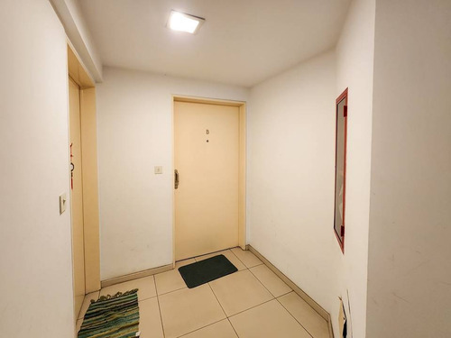 Imagen 19 de 30 de Venta De Departamento En Palermo
