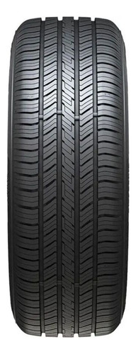 Kit 4 Pneus Hankook Aro 14 185/70r14 88t Kinergy St H735